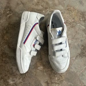 Women’s Adidas Sneakers
